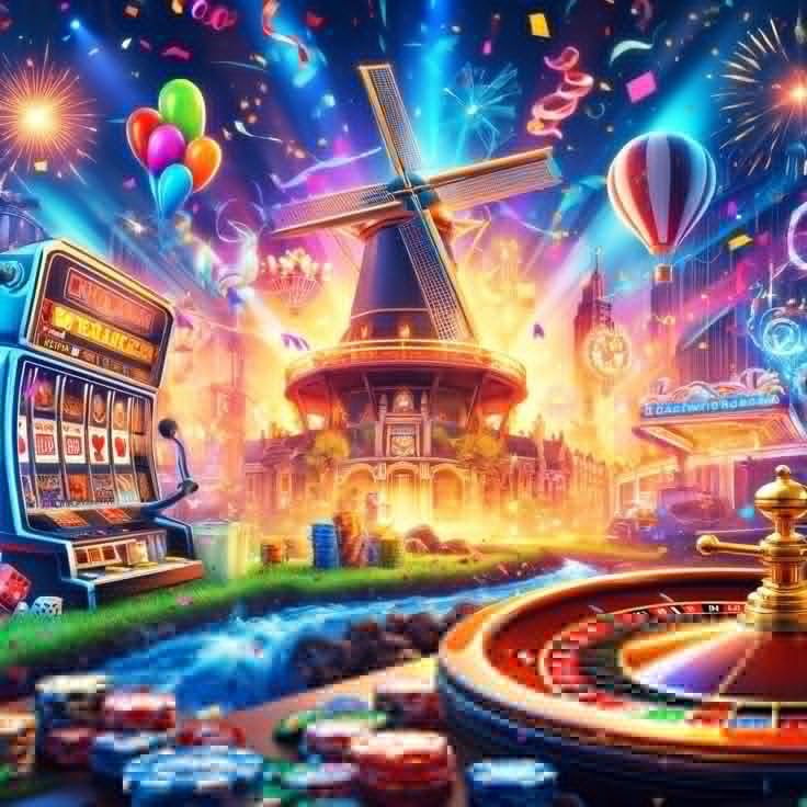 rabajee