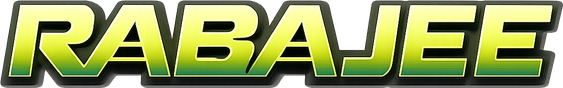 Rabajee